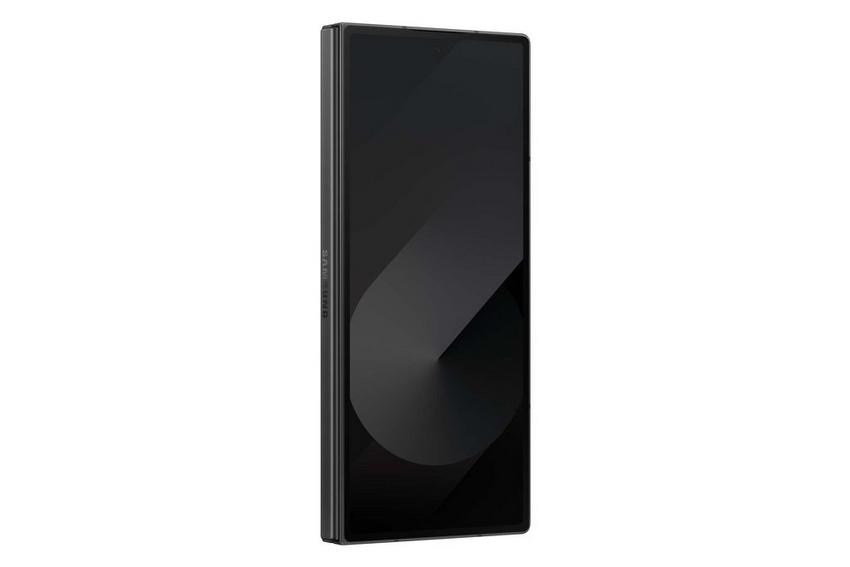 https://media.extra.com/i/aurora/100369256_100_02