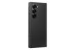 SAMSUNG Galaxy Z Fold 6, 5G, 256 GB, Black