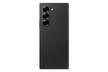 SAMSUNG Galaxy Z Fold 6, 5G, 256 GB, Black