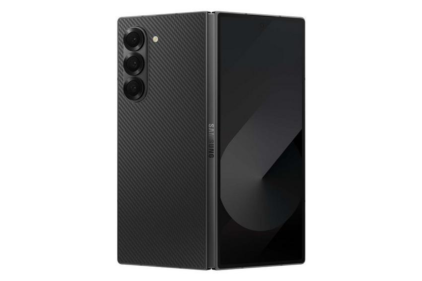 https://media.extra.com/i/aurora/100369256_100_05
