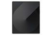 SAMSUNG Galaxy Z Fold 6, 5G, 256 GB, Black