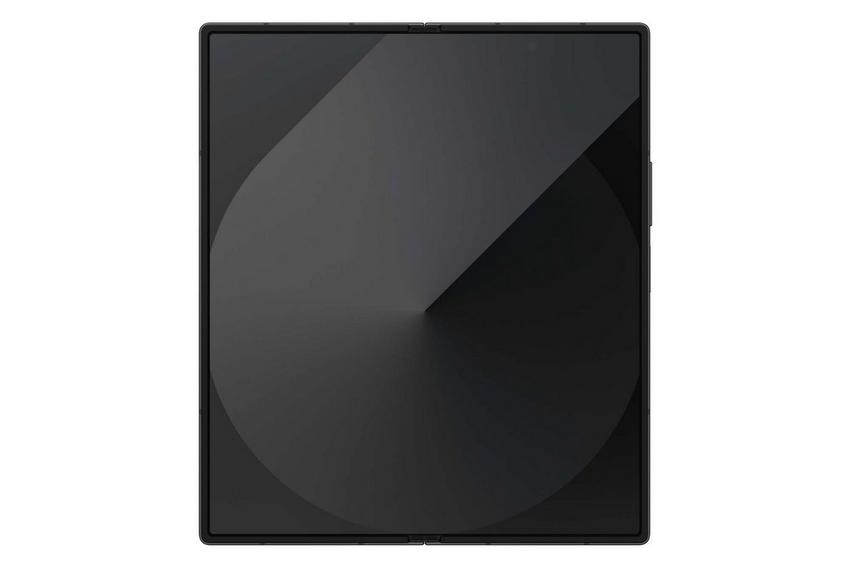 https://media.extra.com/i/aurora/100369256_100_06