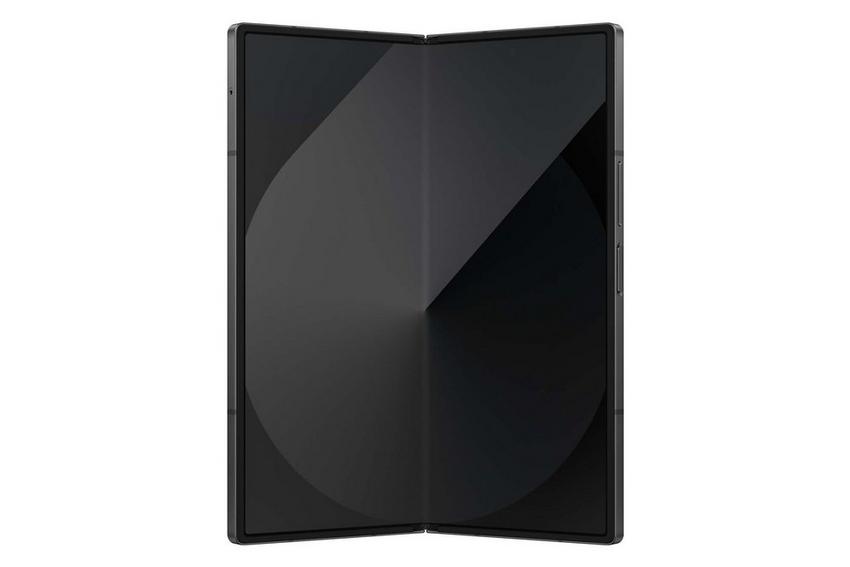 https://media.extra.com/i/aurora/100369256_100_07