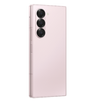 SAMSUNG Galaxy Z Fold 6, 5G, 256 GB, Pink