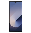 SAMSUNG Galaxy Z Fold 6, 5G, 512 GB, Navy