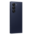 SAMSUNG Galaxy Z Fold 6, 5G, 512 GB, Navy