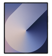 SAMSUNG Galaxy Z Fold 6, 5G, 512 GB, Navy