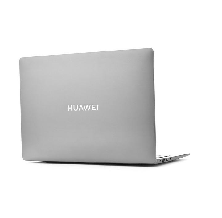 HUAWEI MateBook 14, Core Ultra 5, 16GB, 512GB, 14.2 Inch