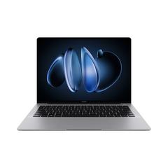 https://media.extra.com/i/aurora/100369658_100_01