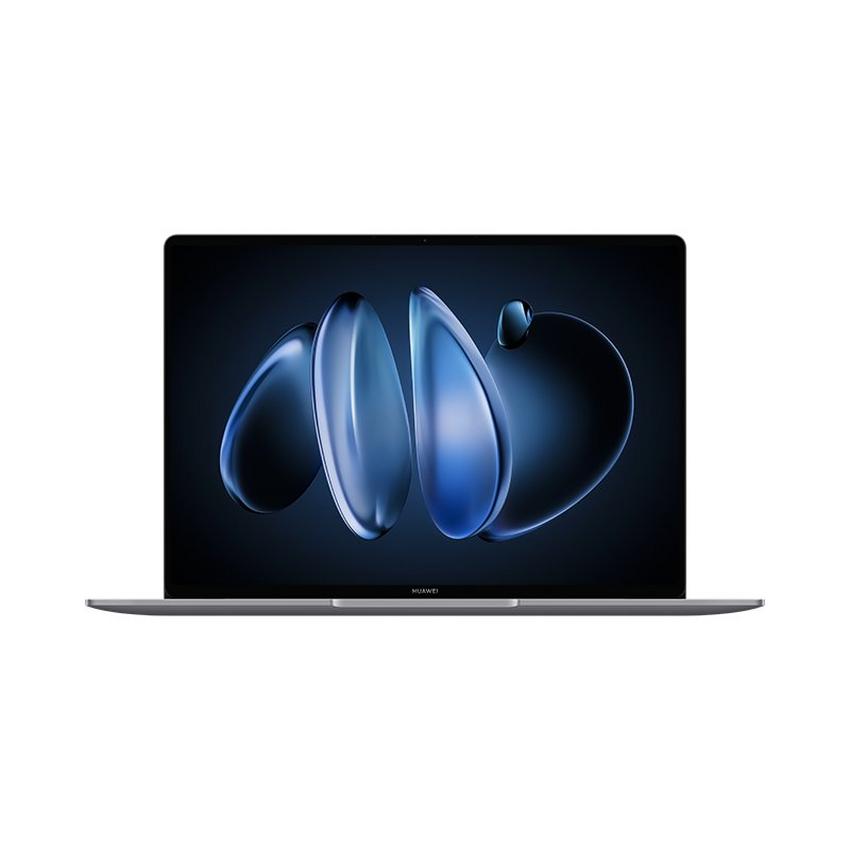 https://media.extra.com/i/aurora/100369658_100_02