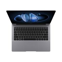 https://media.extra.com/i/aurora/100369658_100_03