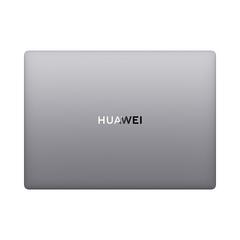 https://media.extra.com/i/aurora/100369658_100_09