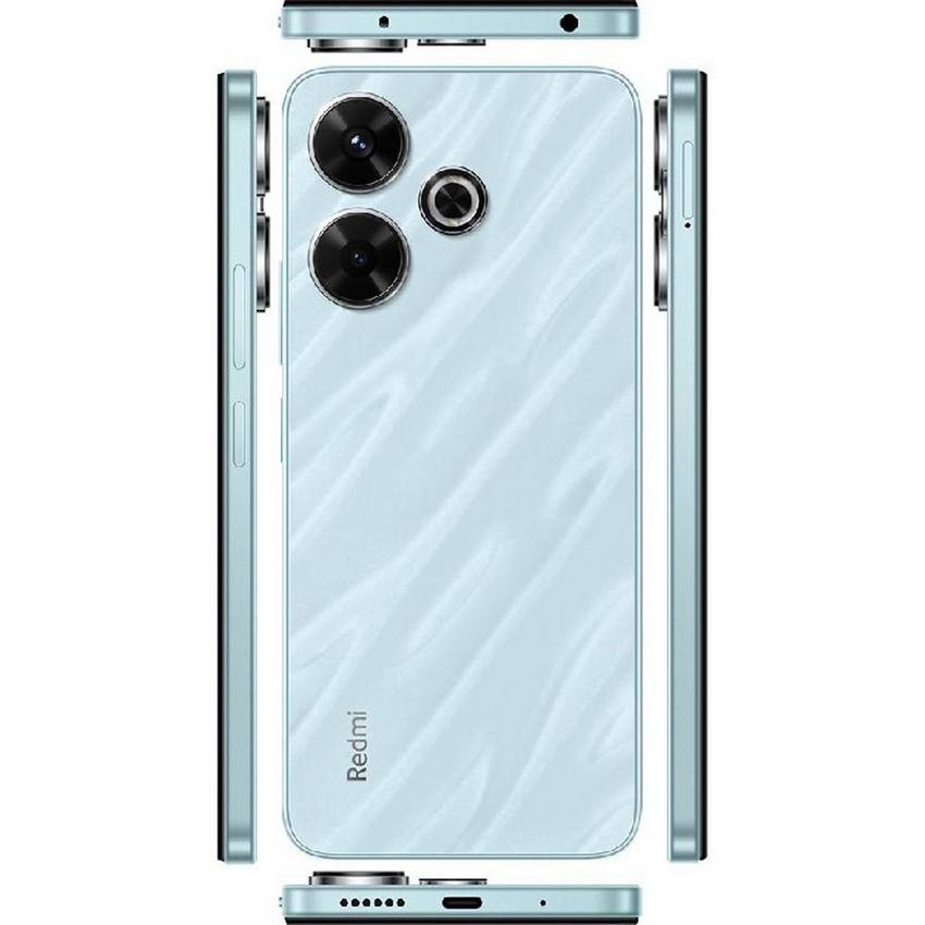 https://media.extra.com/i/aurora/100369833_100_02