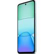 Xiaomi Redmi 13, 128GB, 4G, Ocean Blue