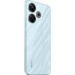 Xiaomi Redmi 13, 128GB, 4G, Ocean Blue