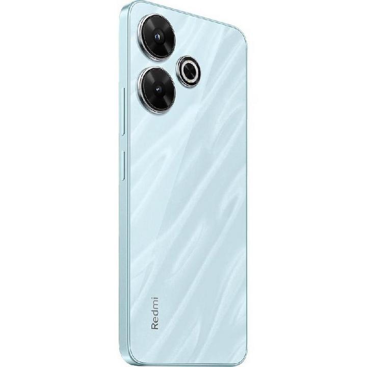 Xiaomi Redmi 13, 128GB, 4G, Ocean Blue