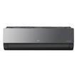 LG Spilt AC, 18,000 BTU, Cold Only, Art Cool, Dual Inverter Compressor, Black