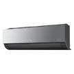 LG Spilt AC, 18,000 BTU, Cold Only, Art Cool, Dual Inverter Compressor, Black