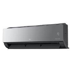 https://media.extra.com/i/aurora/100369844_100_04