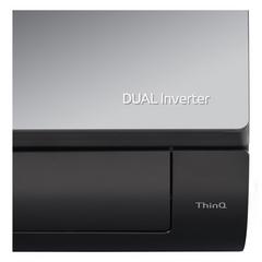 https://media.extra.com/i/aurora/100369844_100_05