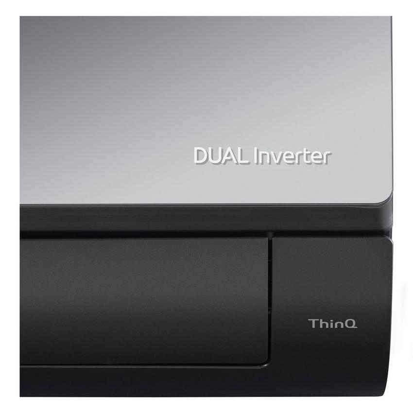 https://media.extra.com/i/aurora/100369844_100_05