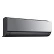 LG Spilt AC, 18,000 BTU, Cold Only, Art Cool, Dual Inverter Compressor, Black