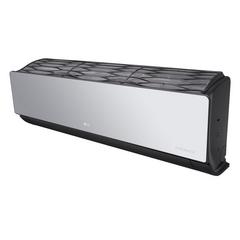 https://media.extra.com/i/aurora/100369844_100_08