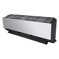 https://media.extra.com/i/aurora/100369844_100_09