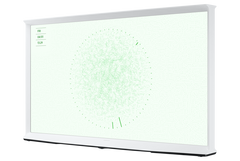 https://media.extra.com/i/aurora/100369869_100_02