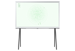 Samsung, 55 Inch, Motion Xcelerator 120Hz, Quantum Processor 4K, Wide Viewing Angle
