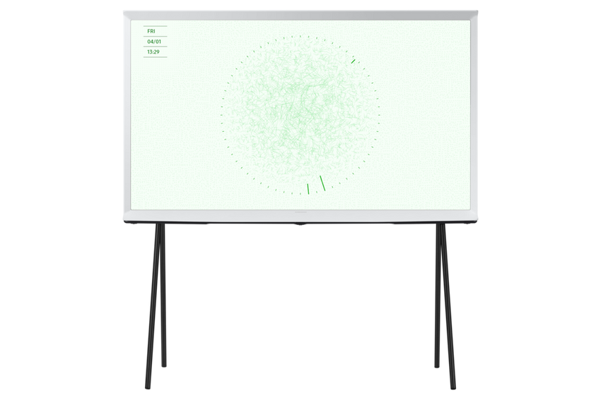 https://media.extra.com/i/aurora/100369869_100_04
