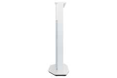 https://media.extra.com/i/aurora/100369869_100_05