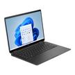 HP Spectre x360 2-in-1, Core Ultra 7 155H, 16GB RAM, 1TB SSD, 14" 2.8K, Nightfall Black