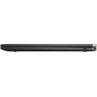 HP Spectre x360 2-in-1, Core Ultra 7 155H, 16GB RAM, 1TB SSD, 14" 2.8K, Nightfall Black