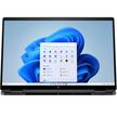 HP Spectre x360 2-in-1, Core Ultra 7 155H, 16GB RAM, 1TB SSD, 14" 2.8K, Nightfall Black