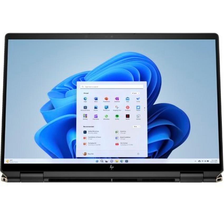 https://media.extra.com/i/aurora/100369877_100_05