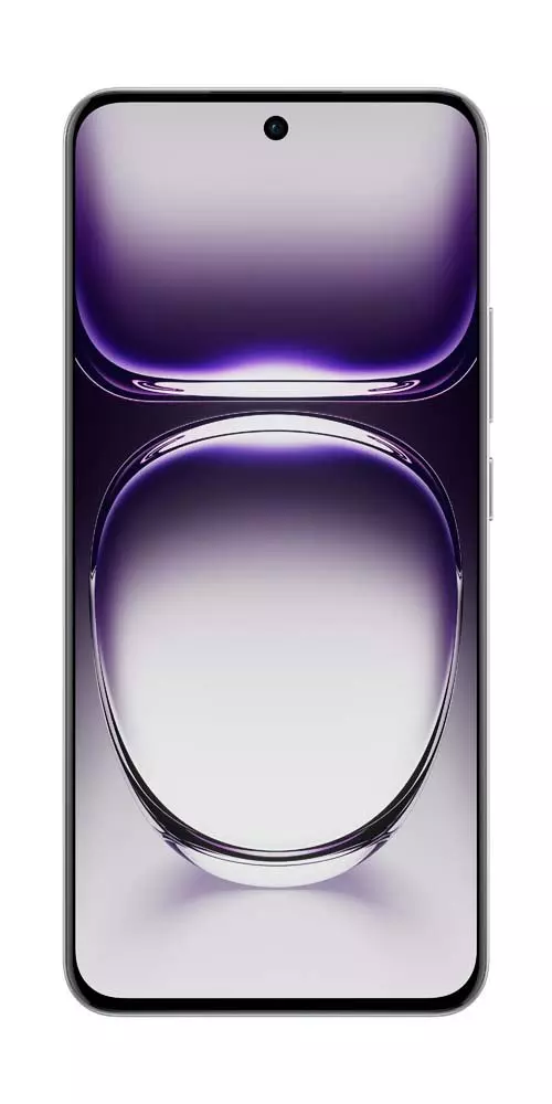 OPPO Reno12, 5G, 512 GB, Astro Silver