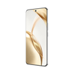 Honor 200, 5G, 256GB, Moonlight White