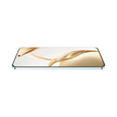 Honor 200, 5G, 256GB, Emerald Green
