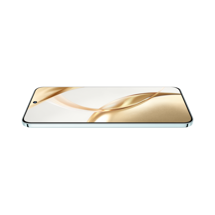 Honor 200, 5G, 256GB, Emerald Green