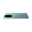 Honor 200, 5G, 256GB, Emerald Green