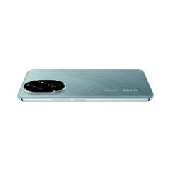 https://media.extra.com/i/aurora/100370550_100_04
