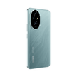 Honor 200, 5G, 256GB, Emerald Green