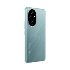 https://media.extra.com/i/aurora/100370550_100_05