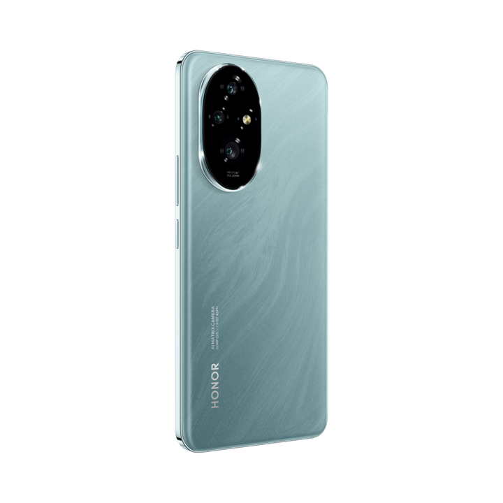 Honor 200, 5G, 256GB, Emerald Green