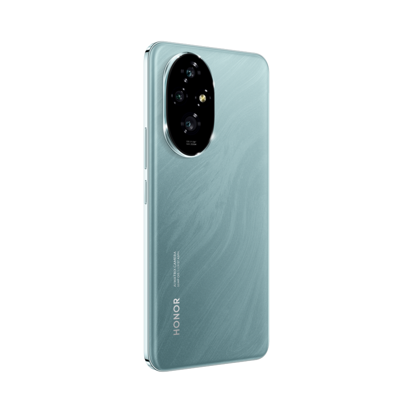 https://media.extra.com/i/aurora/100370550_100_05