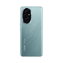 https://media.extra.com/i/aurora/100370550_100_06