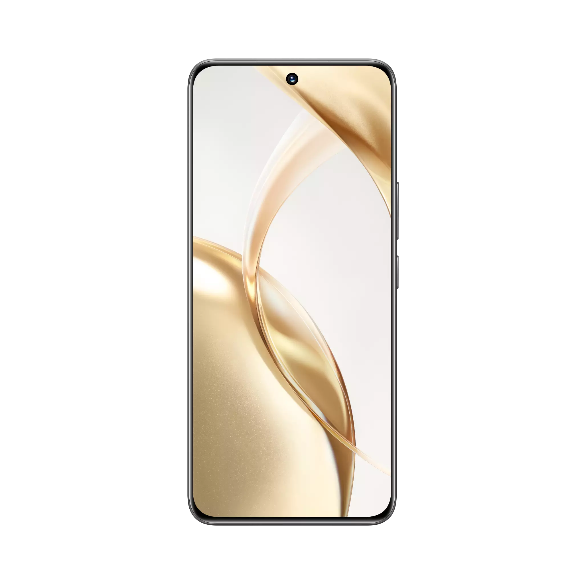 Honor 200, 5G, 256GB, Black