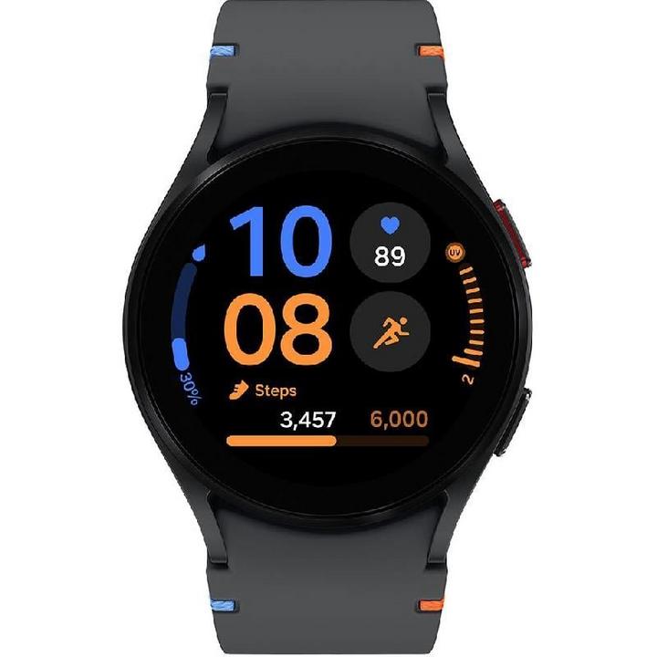 Samsung Galaxy Watch FE