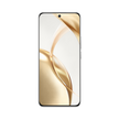 Honor 200 5G, 512GB, Moonlight White